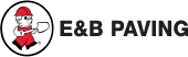 eb-paving-logo