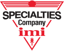 specialties-logo