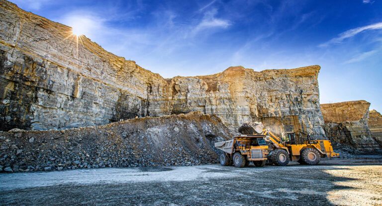 imi-aggregates-hero-1