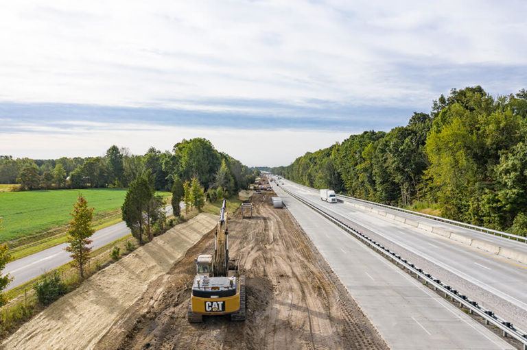 Interstate 65