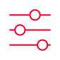 Custom Solutions icon
