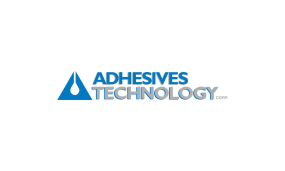 adhesives-technology-logo