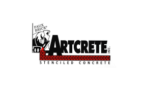 artcrete-logo
