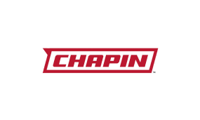 chapin-logo