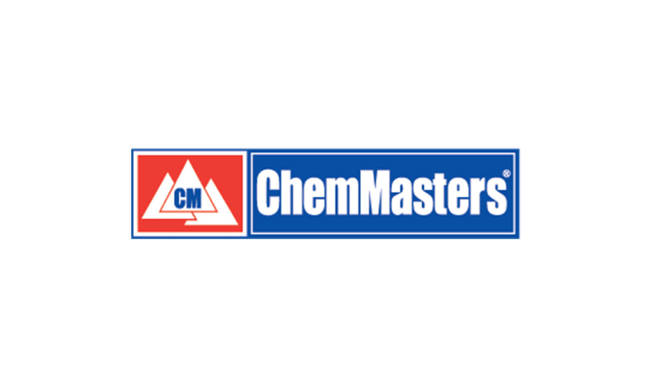 chemmasters-logo