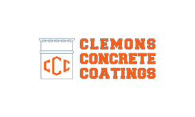 clemons-logo