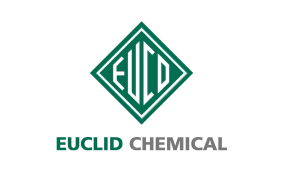 euclid-logo