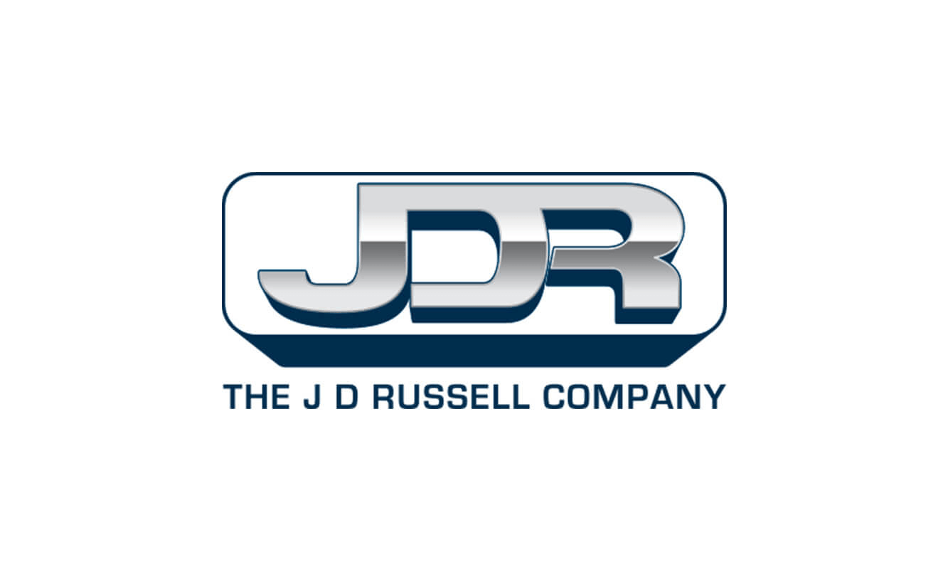 jd-russell-logo