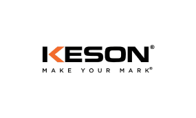 keson-logo
