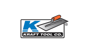 kraft-tools-logo