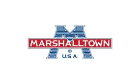 marshalltown-logo