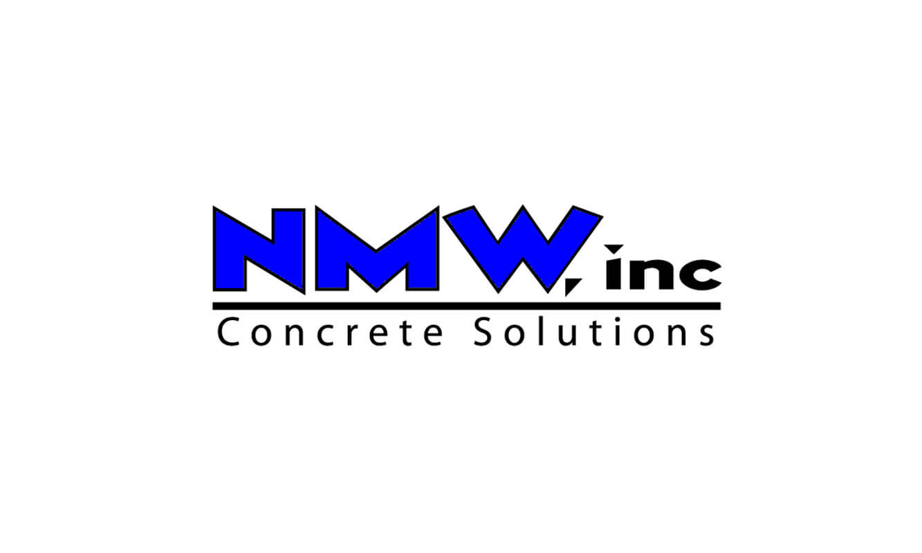 nmw-logo