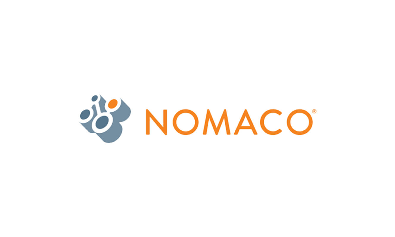 nomaco-logo