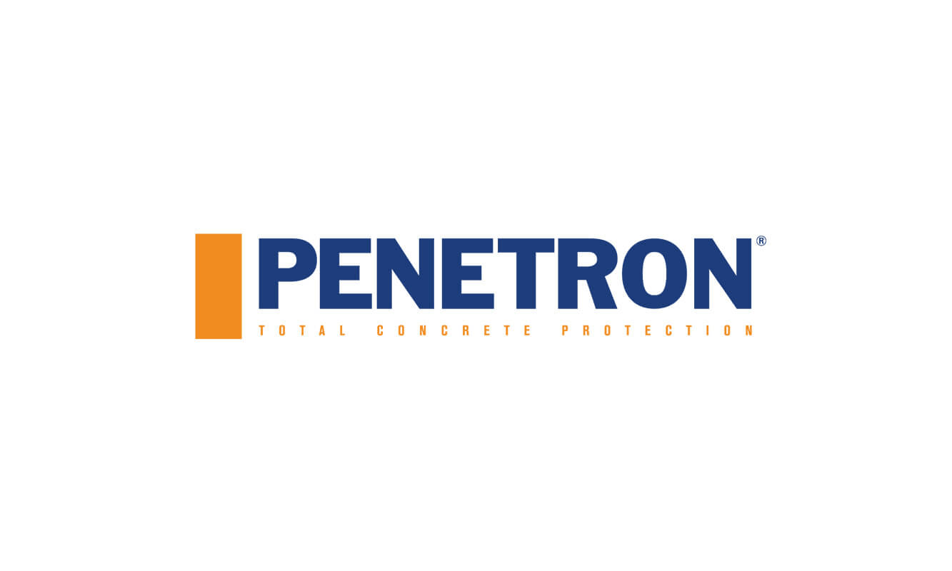 penetron-logo