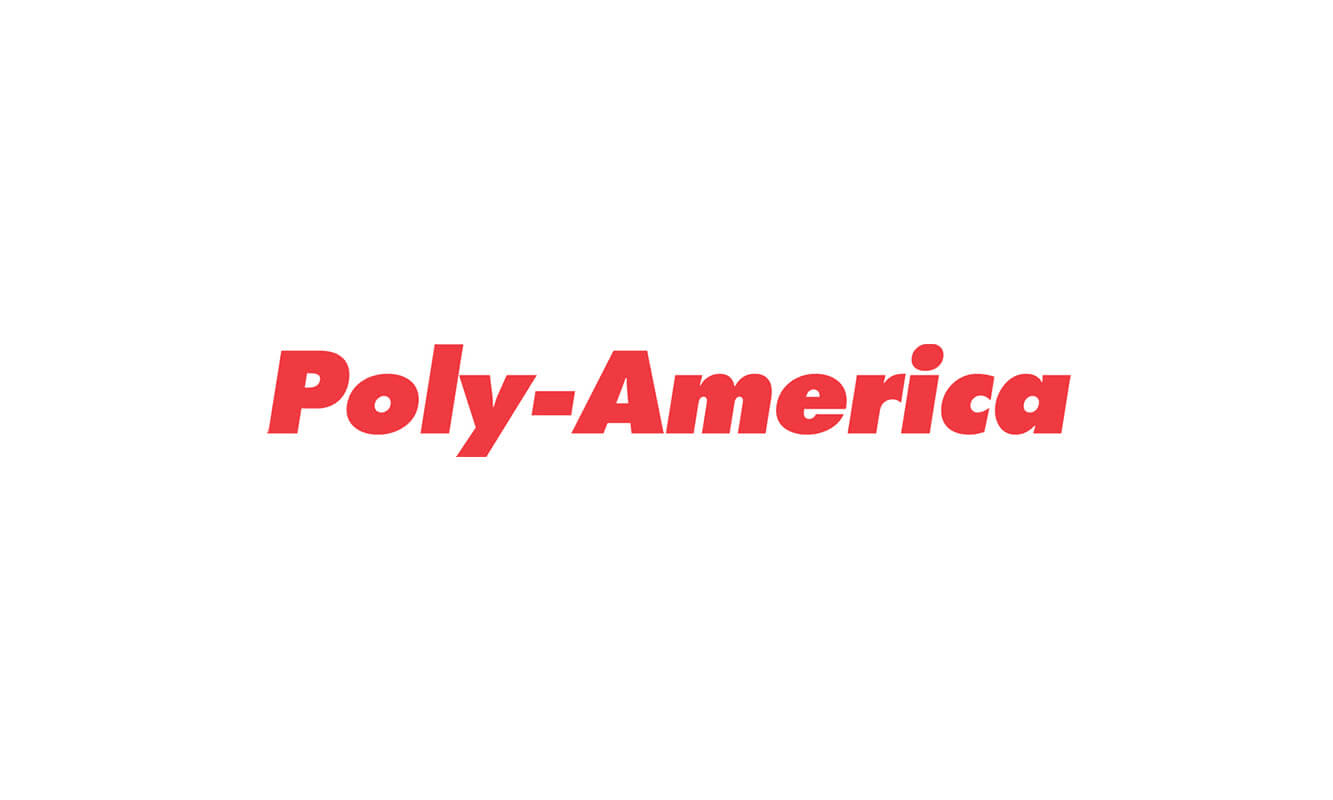 poly-america-logo