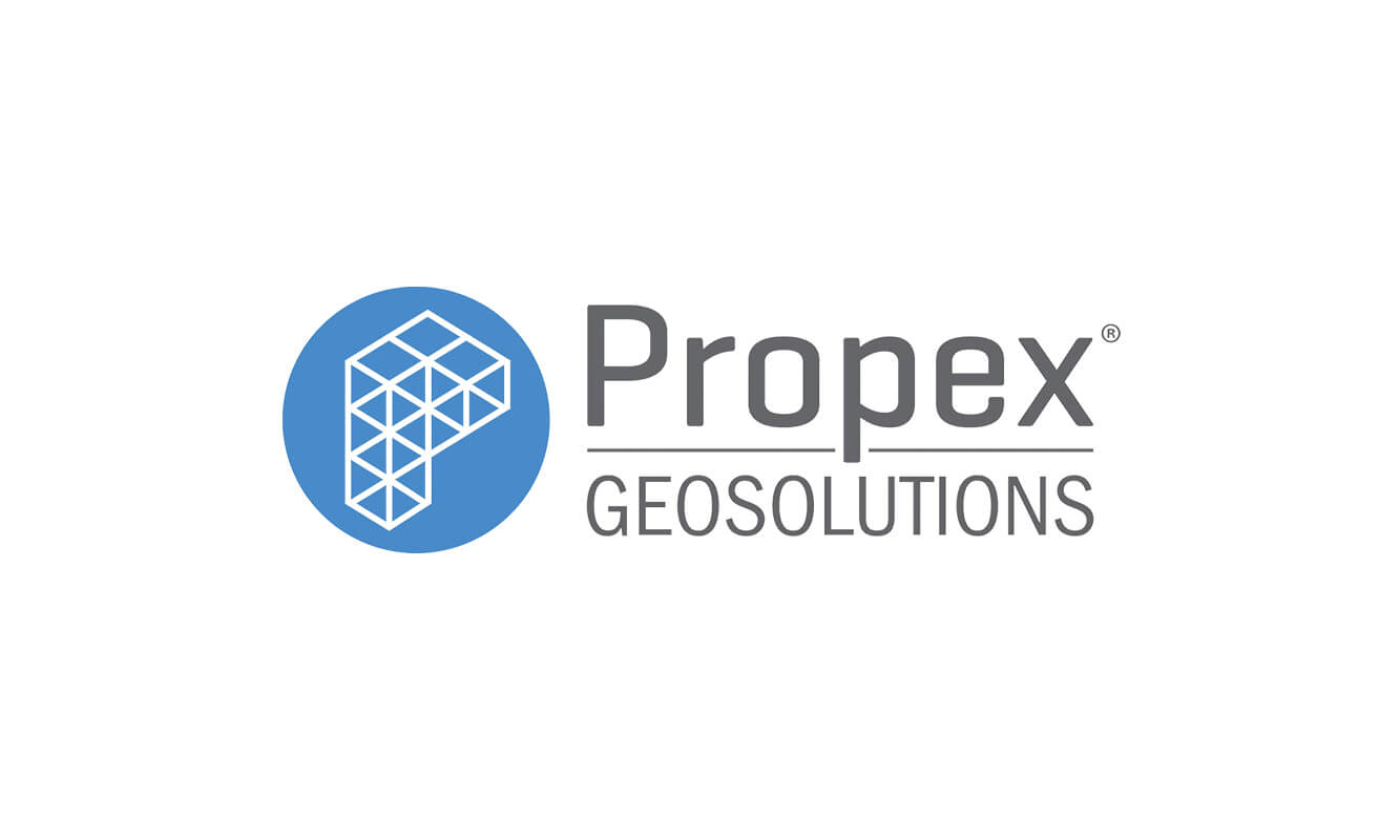 propex-logo