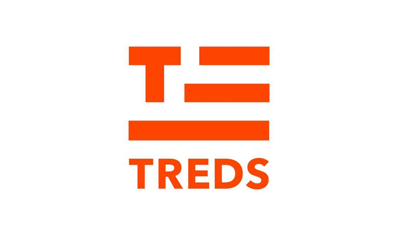 treds-logo