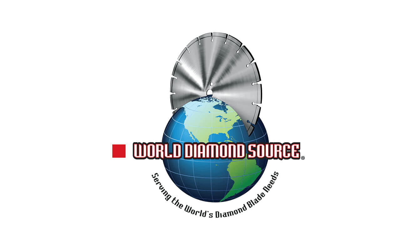 world-diamond-source-logo
