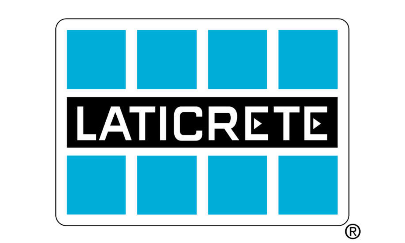 LATICRETE-logo (3)