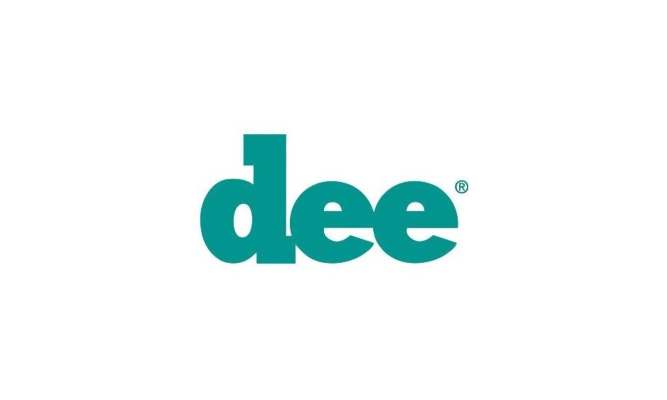 logo-dee (3) (1)