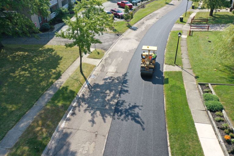 shp19041_DJI_0046