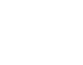 CalPro-White-RGB (4)