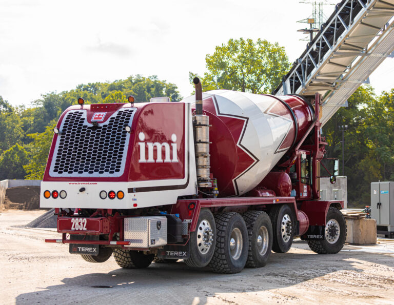 imi TN Photos-10