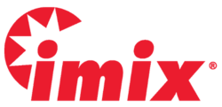 imix logo (1)