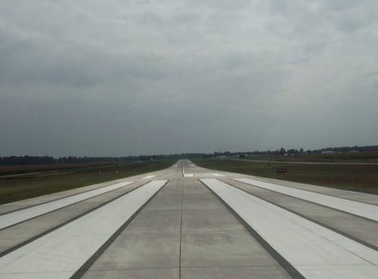 Completed_Runway