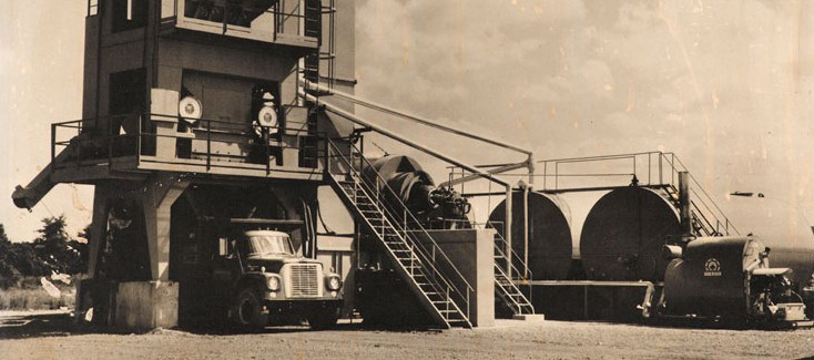 Historical-Muncie-Plant EB 1967_edited