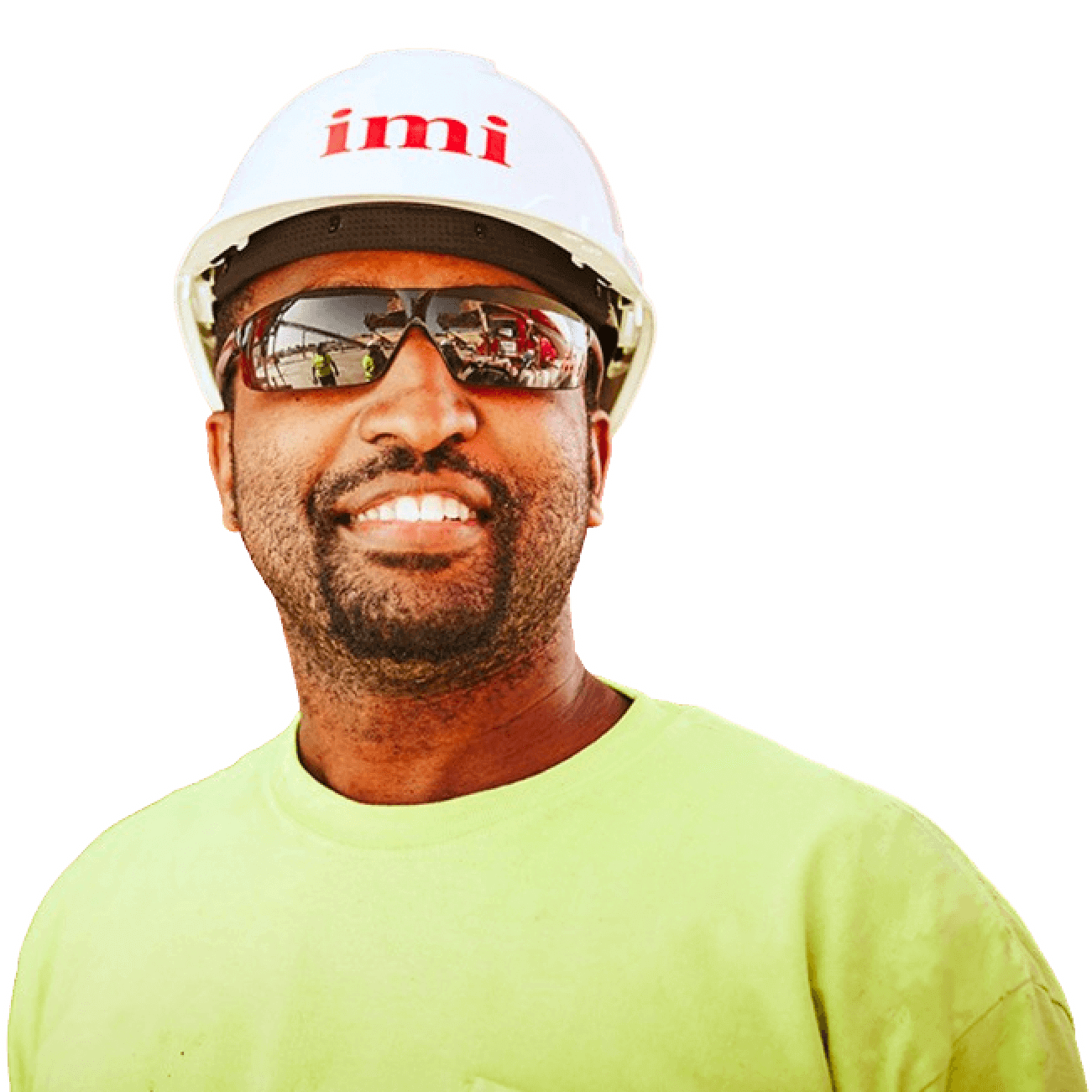 imi-worker-with-white-hat-2