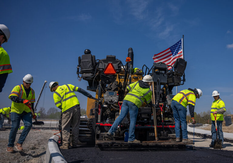 DSC09066-scaled-e1757619759298