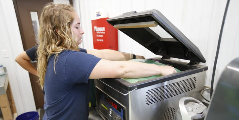 shp19036_2312-scaled-e1761156922998