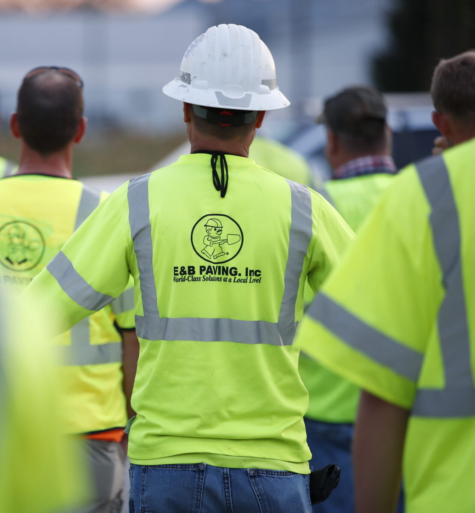 shp19040_3135-scaled-e1757618875304