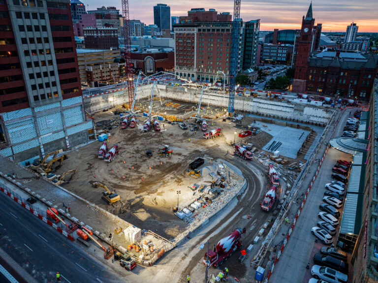 imi-Convention-Center-Pour-52